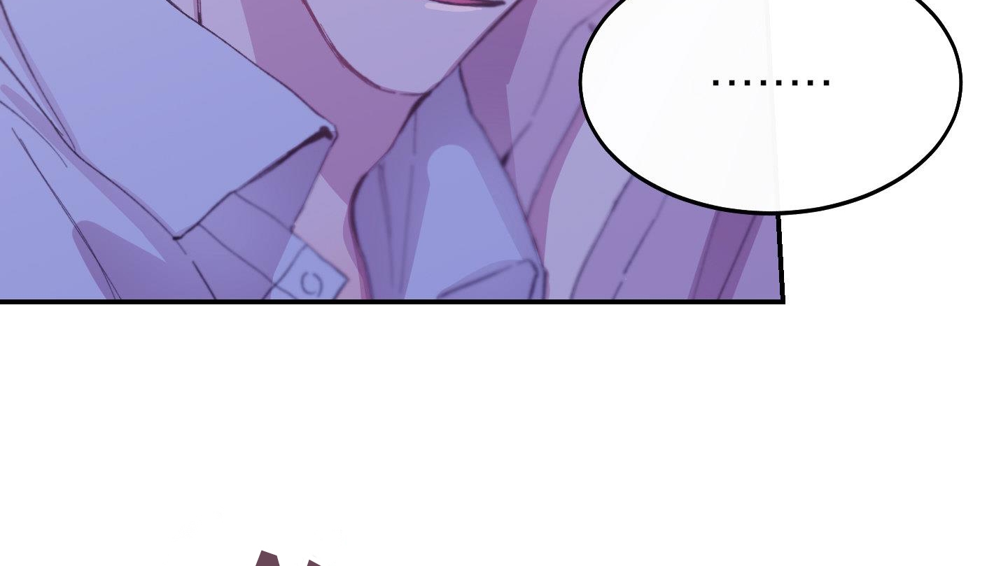 lãng mạn giả dối chapter 11 248