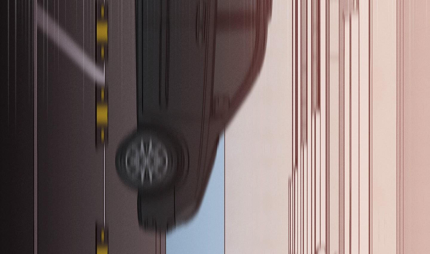 hội chứng minmotion chapter 56 38