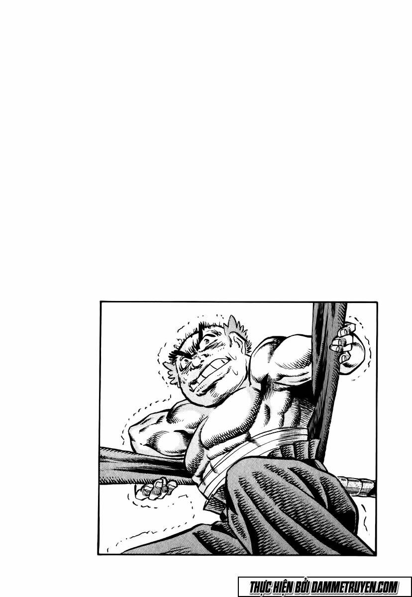 akakatsuki!! otokojuku - seinen yo, taishi wo idake chapter 12 27