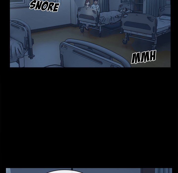 lòng chung thủy chapter 6 57