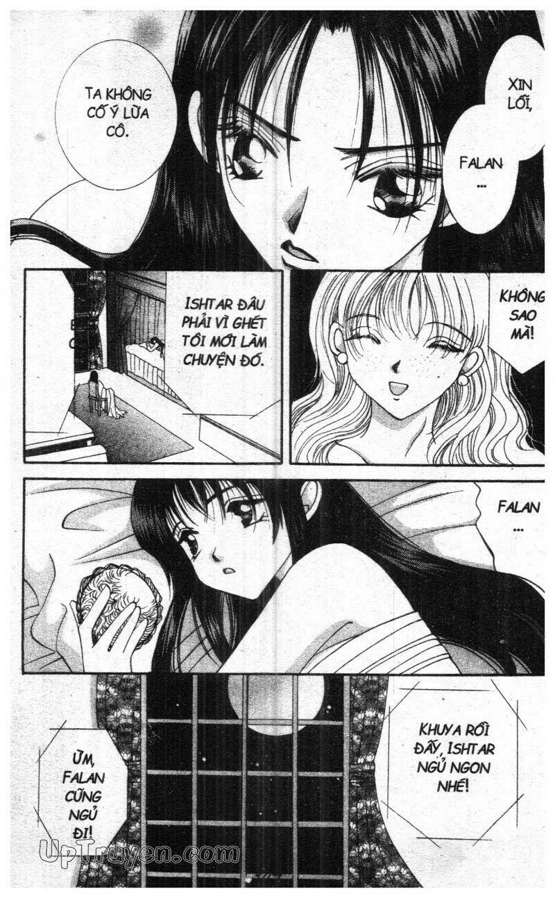 vampire game chapter 7 149