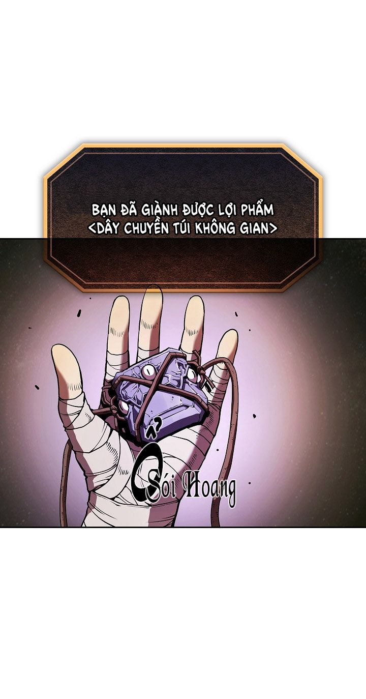 Chòm Sao Trở Về Từ Địa Ngục Chapter 19 - Trang 2