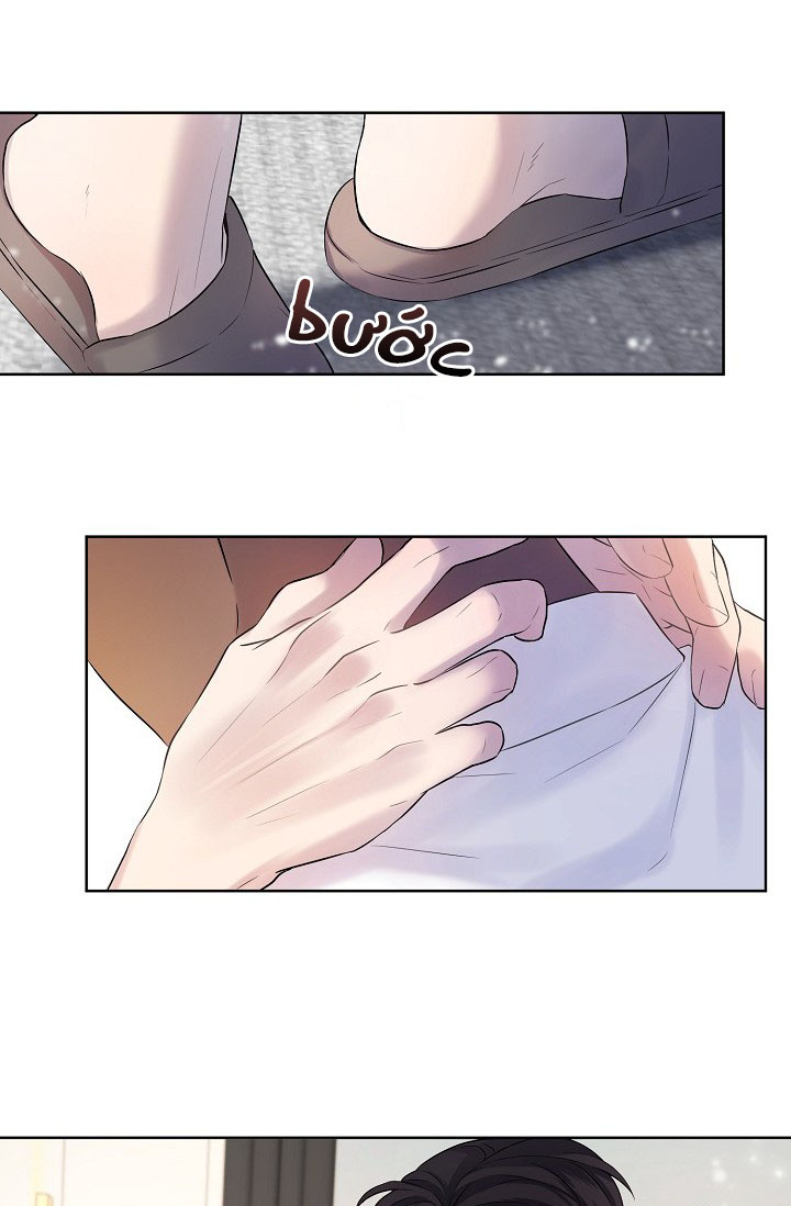 viên đạn vàng chapter 2 14