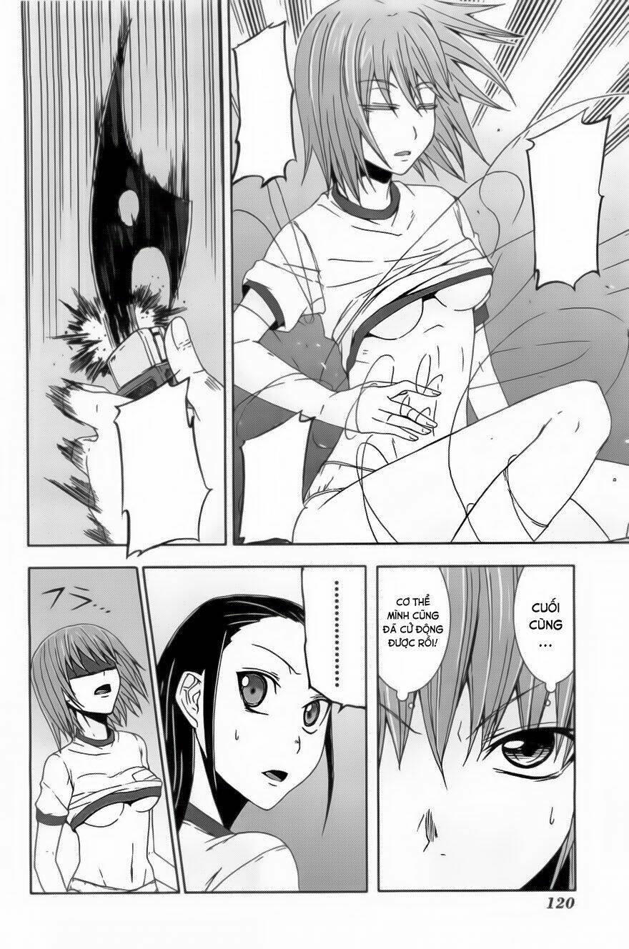 arachnid chapter 8 26