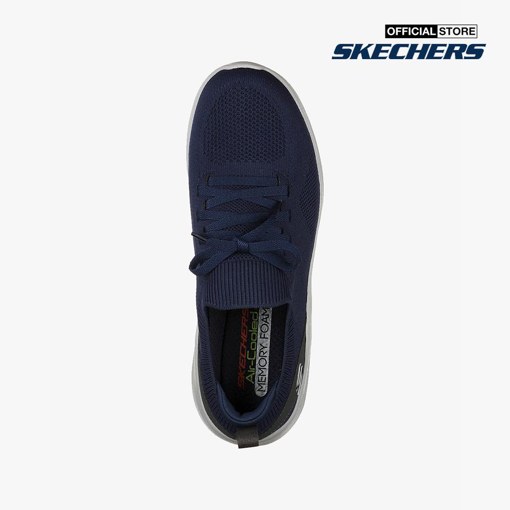 SKECHERS - Giày sneaker nam Ultra Flex 2.0 232109-NVY