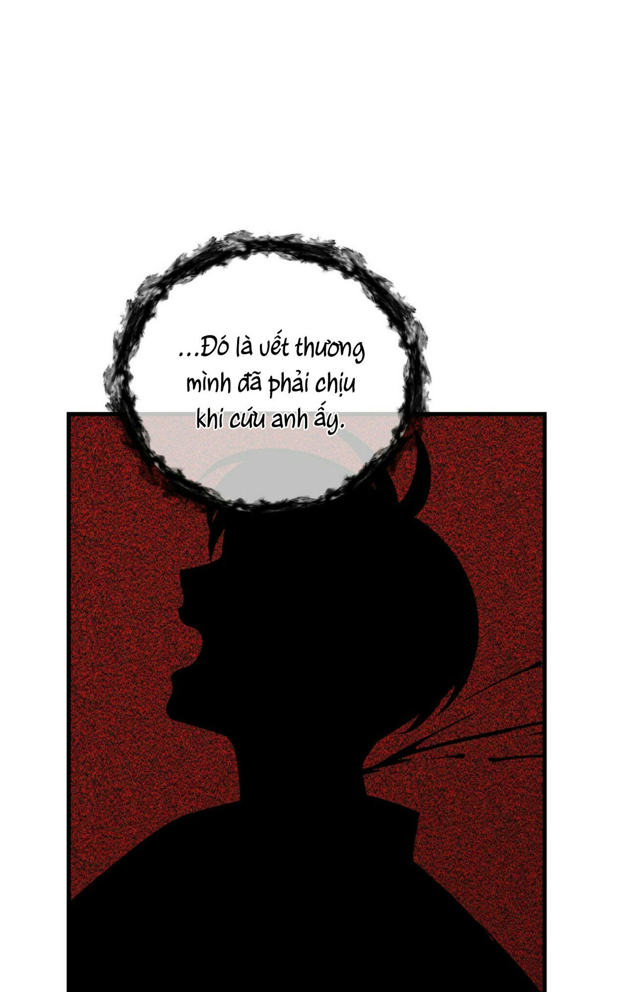 dấu vết không mùi chapter 30 56