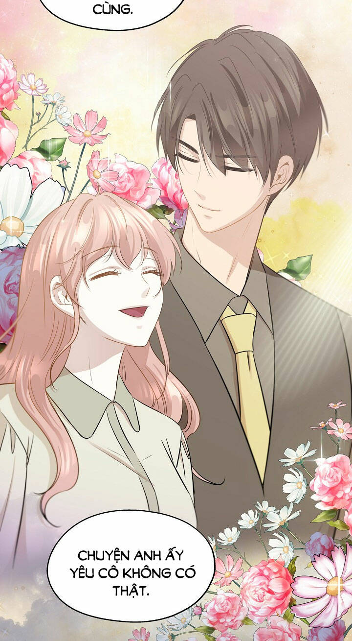 cuộc sống kỳ thú chapter 96 47