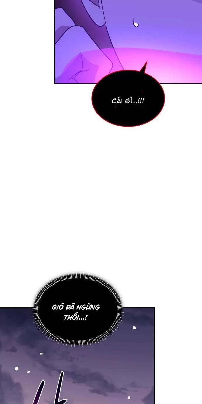 sống trong vườn hoa của công chúa chapter 27 41