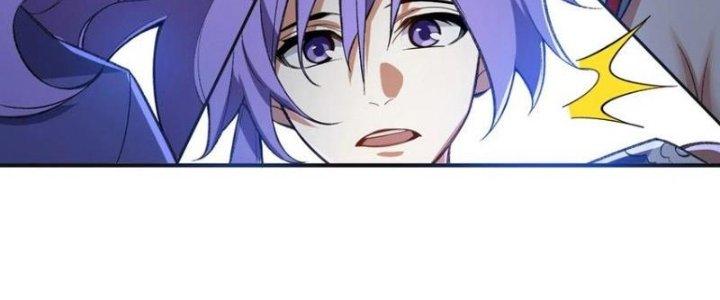 ta tại tu tiên thế giới 5 giờ tới 9 giờ về chapter 12 152