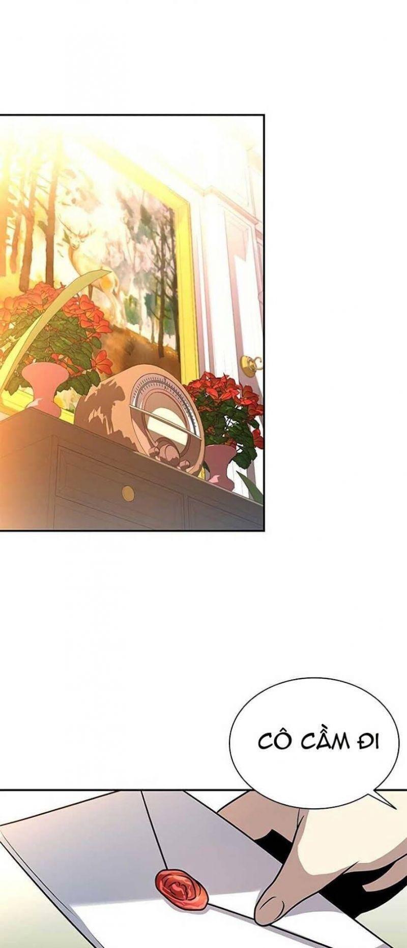 tiêu diệt ác nhân chapter 27 35