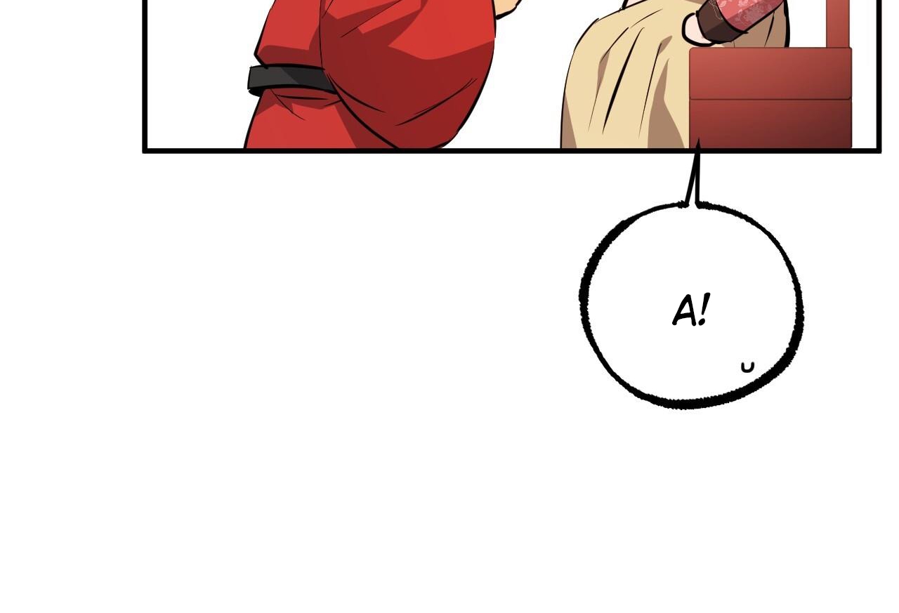 đàn thỏ của habibi chapter 65 161