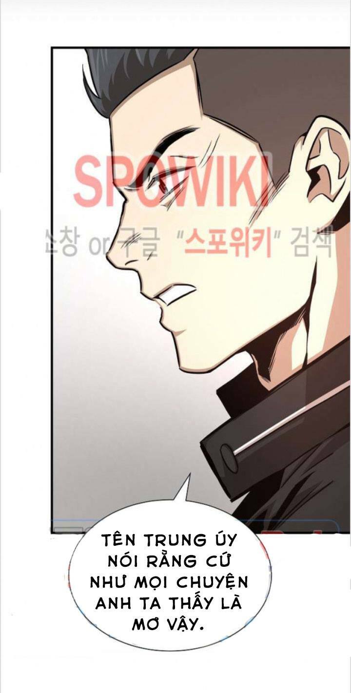 return survival chapter 51 61