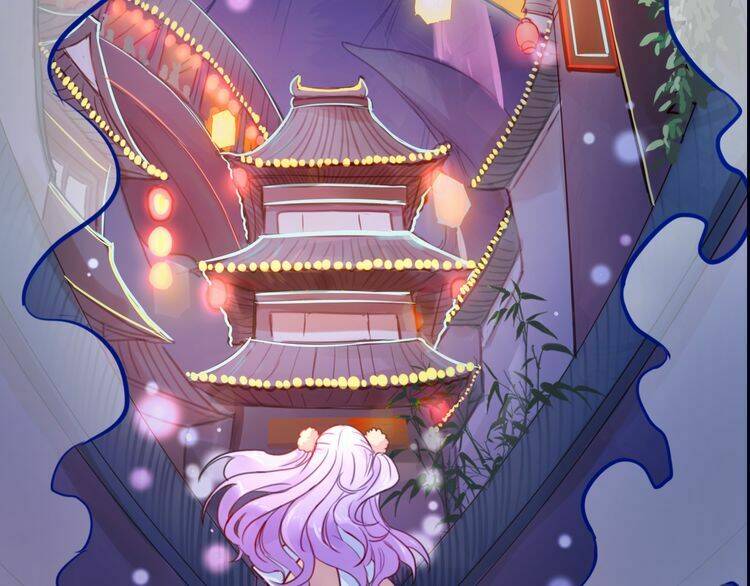 mỹ vị hựu bất thị ta đích thố chapter 0.1 15