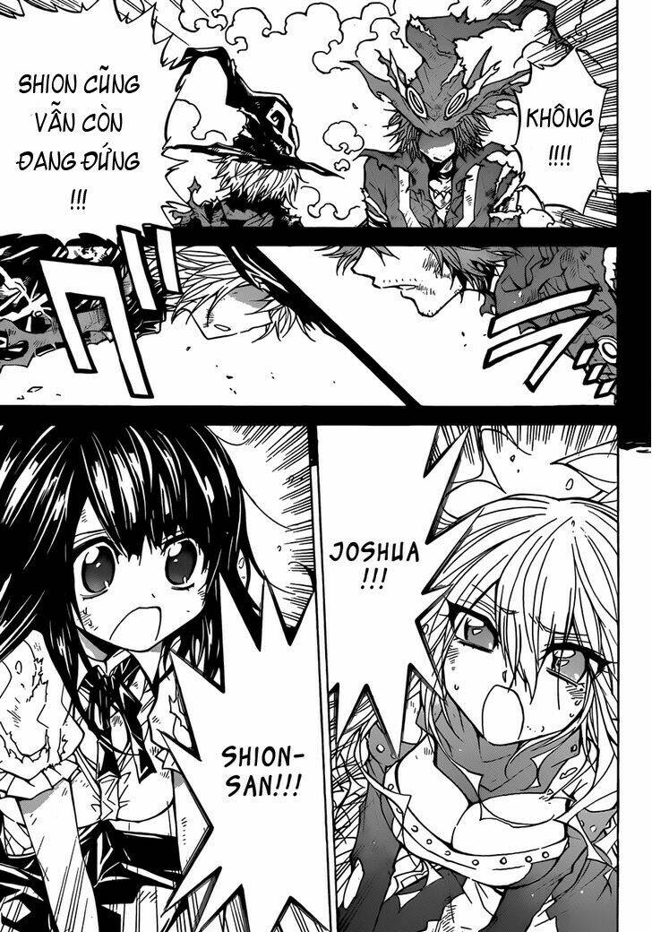 magico chapter 49 15