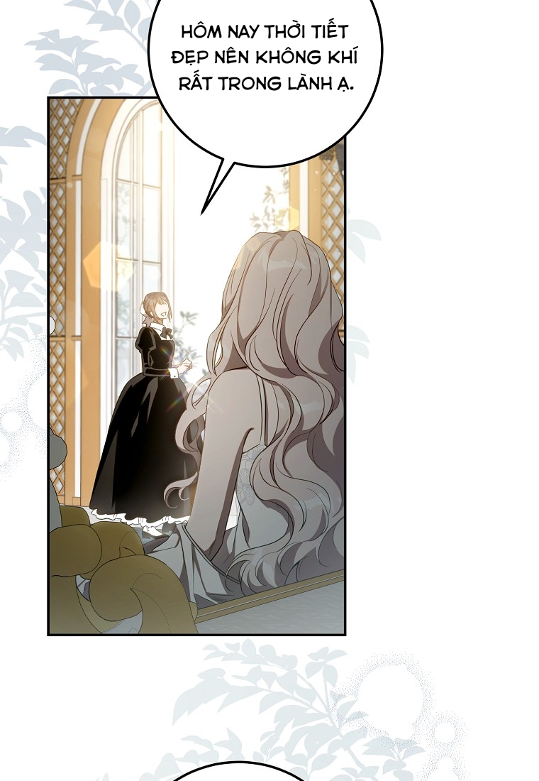 thuần hóa bạo chúa rồi bỏ trốn chapter 103.1 39