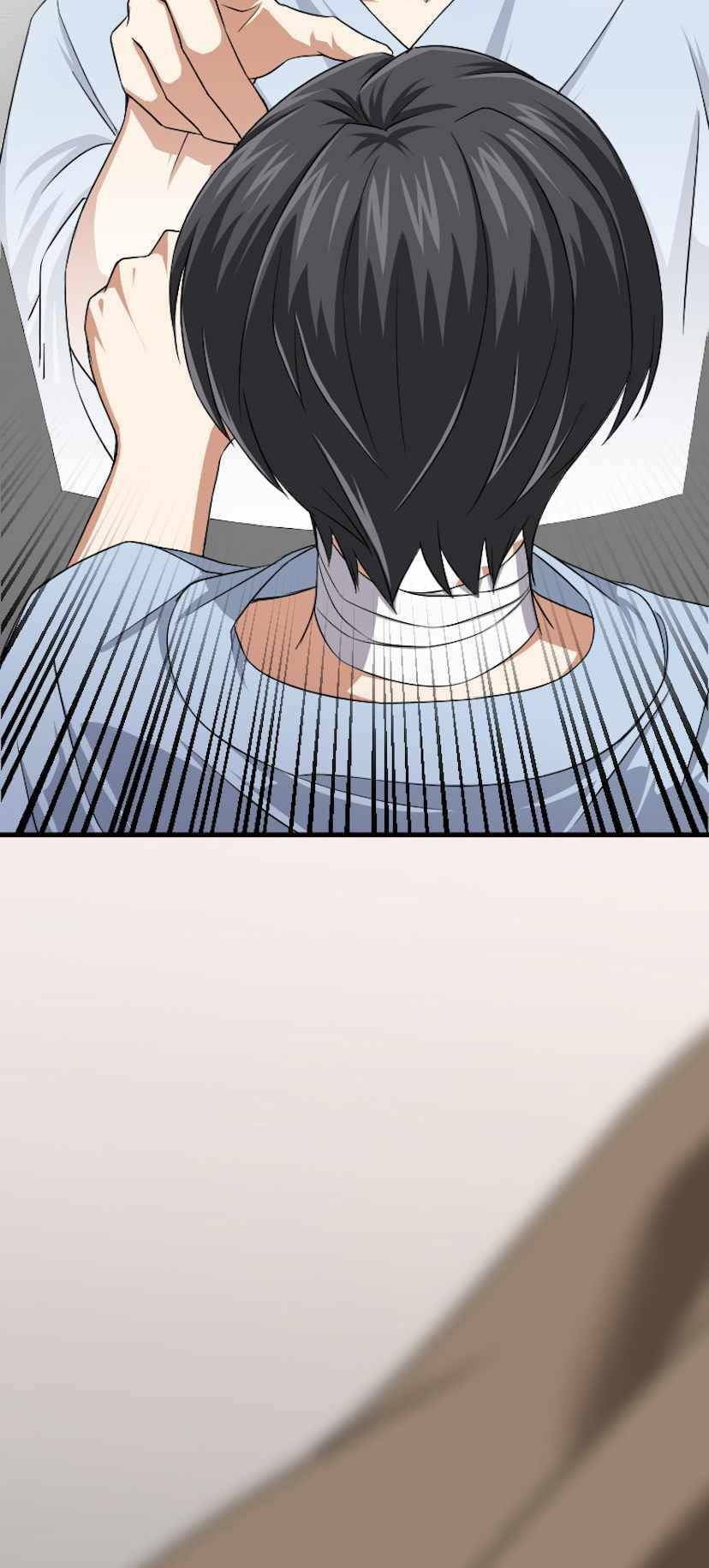 Đại Hiền Nhân Ma Thuật Cấp 99990000 chapter 0 119