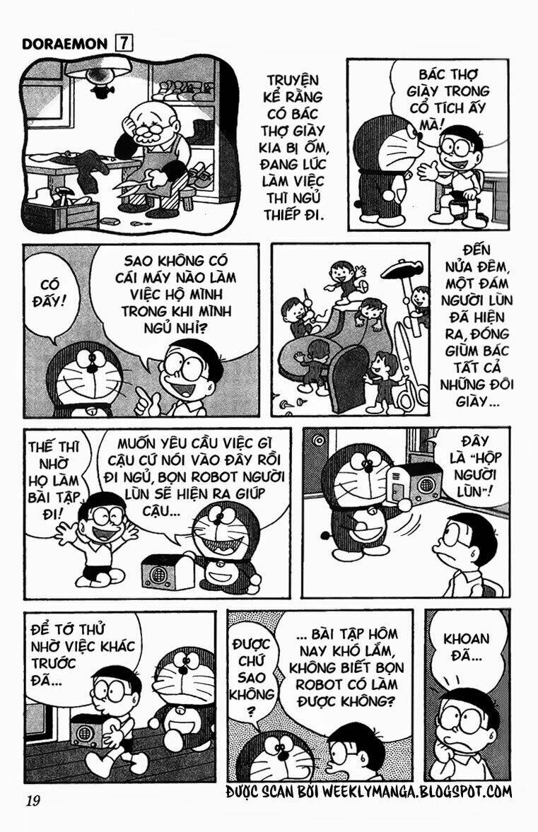 doraemon chapter 109 4