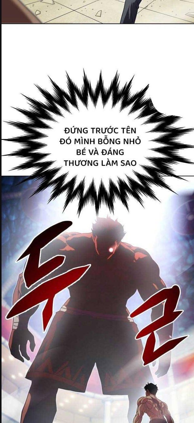 đấu trường chiến đấu chapter 18 41