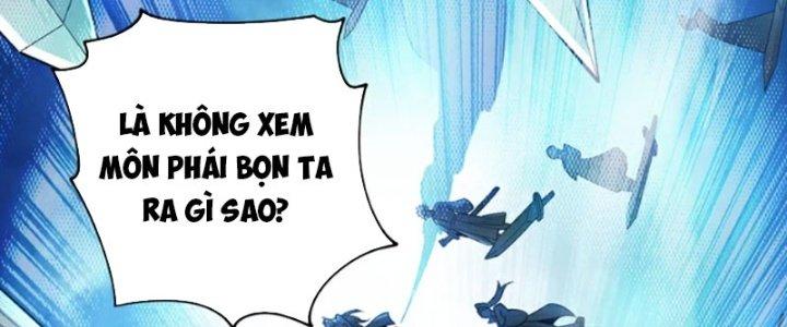 ẩn cư mười vạn năm, đời sau mời ta rời núi chapter 46 151