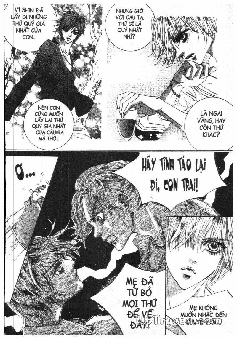 hoàng cung chapter 8 164