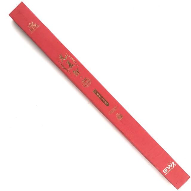 Cần câu tay GW 5H dài 5m4 hàng công ty cần tải cá 16kg y hình