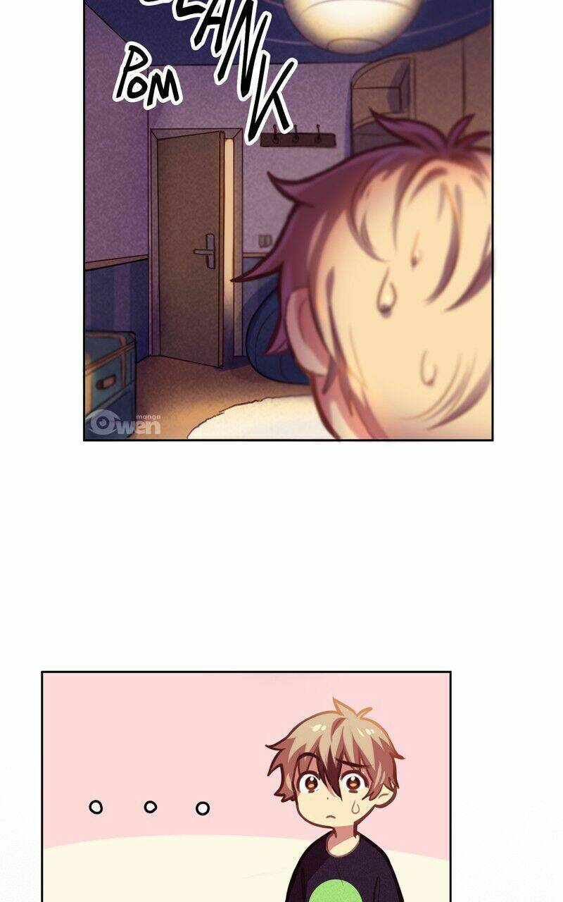 lời nguyền lalin chapter 16 29