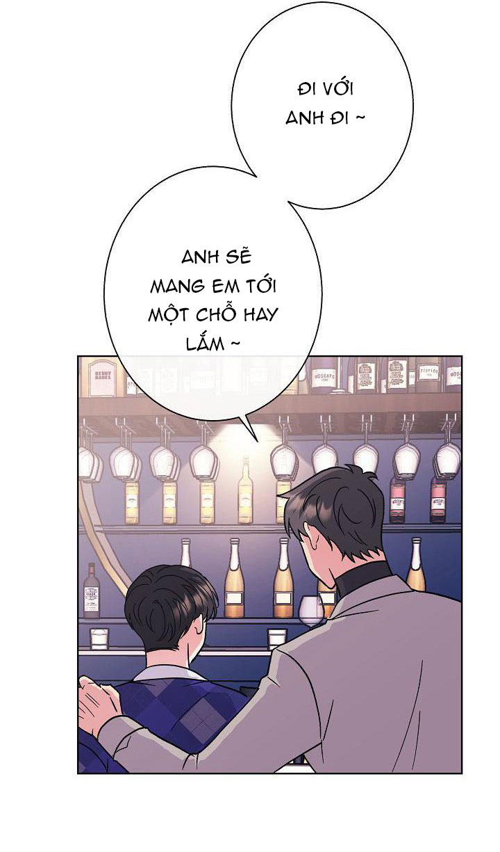 đứa bé là con tôi chapter 1 72