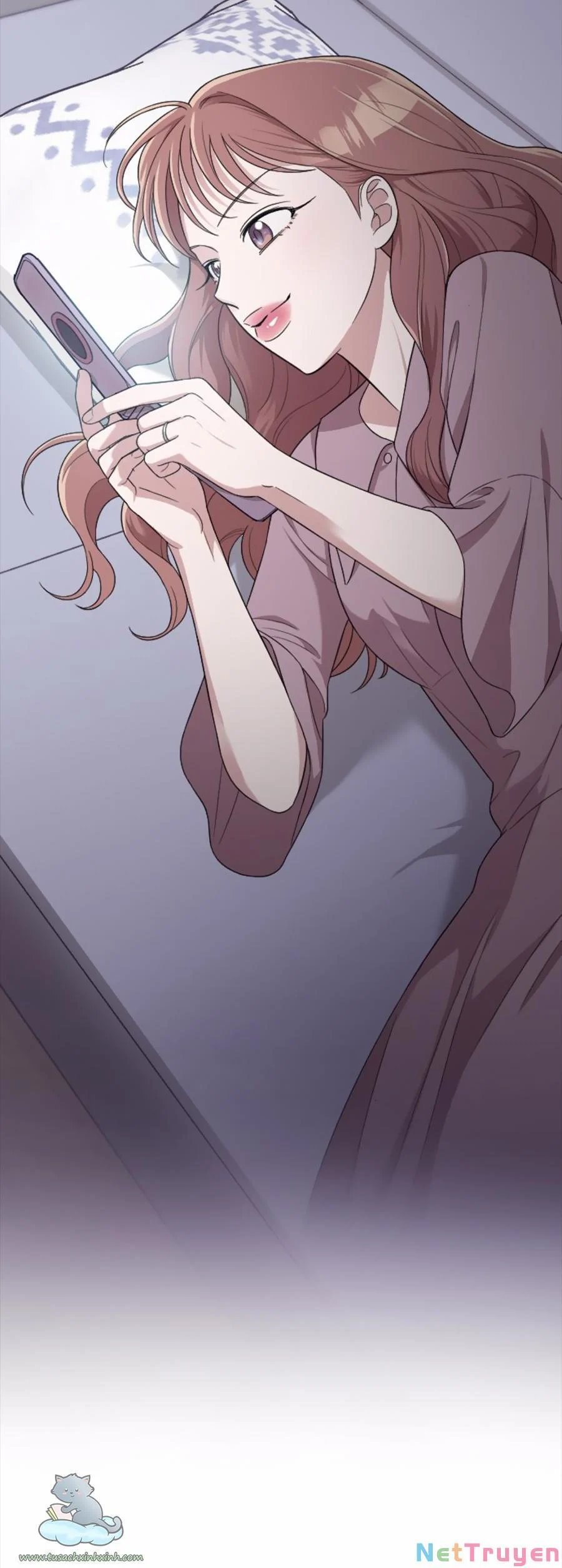 cô đi mà lấy chồng tôi chapter 39 88