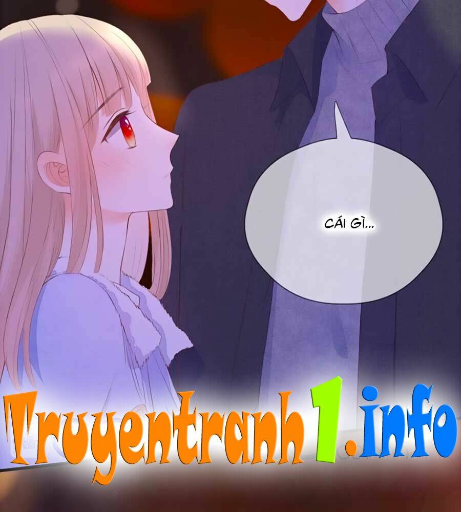 đóa hoa chớm nở chapter 65 44