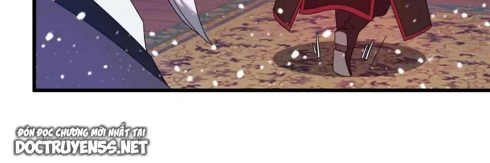 cực phẩm bại gia tử chapter 60 20