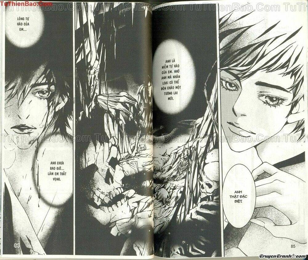 dodor:i chapter 1 42