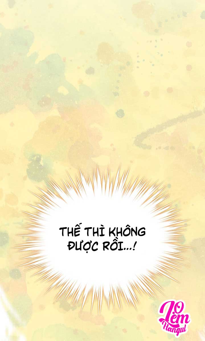 kẻ tạo ra ác nữ chapter 1 30