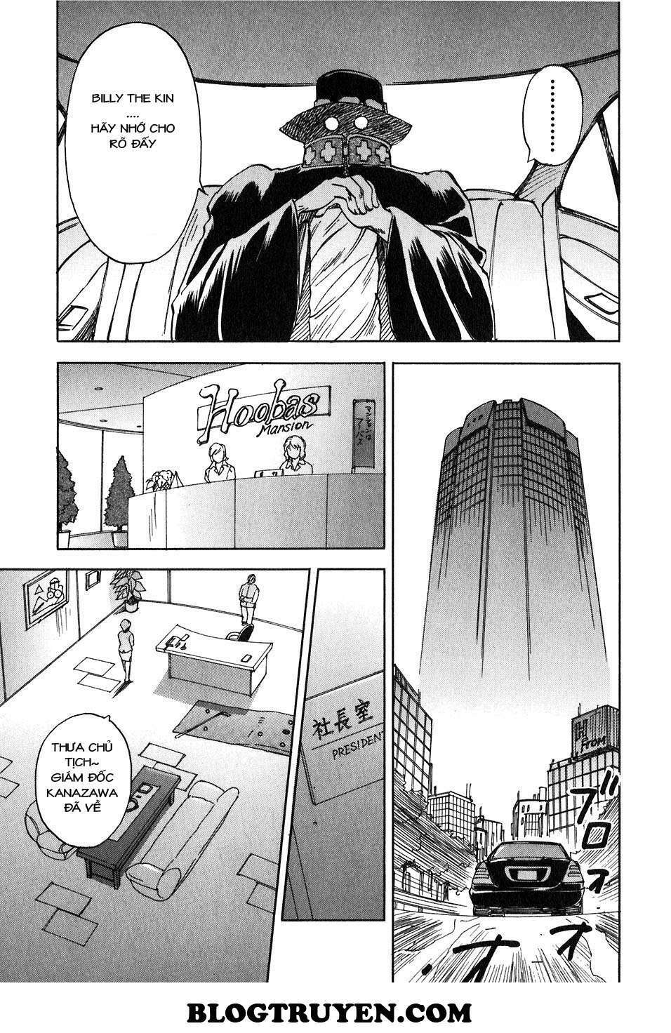 magetsukan kitan chapter 42 10