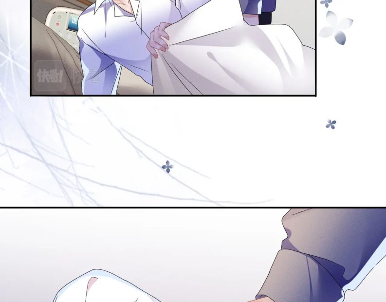 mạnh mẽ công chiếm chapter 39 51