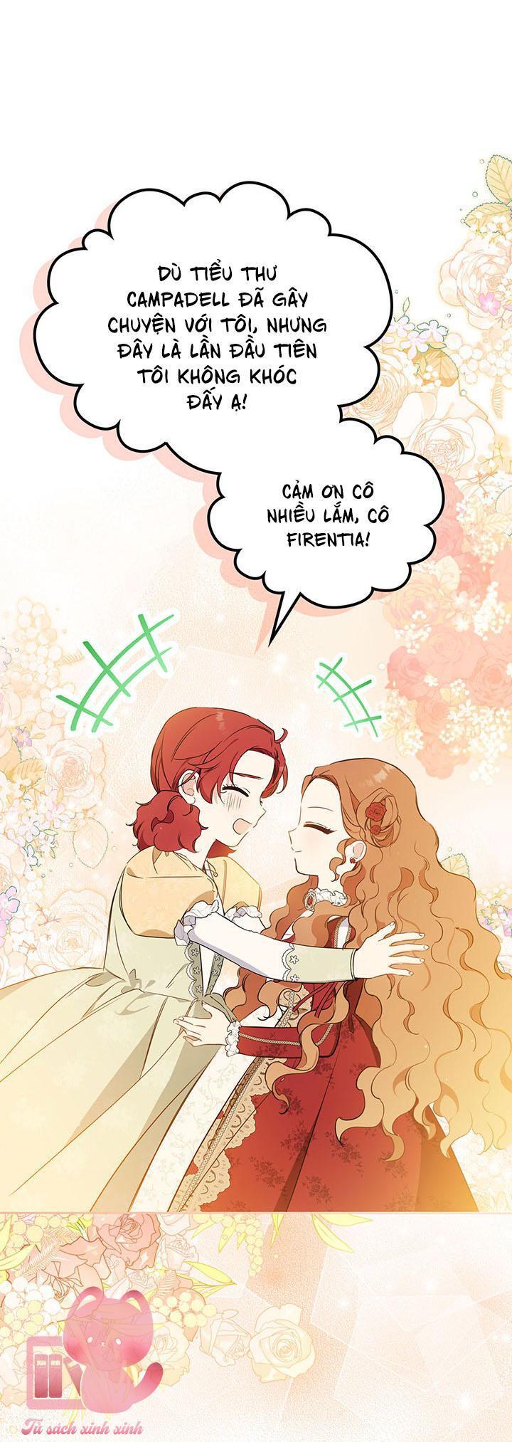 kiếp này ta sẽ trở thành gia chủ chapter 107 14