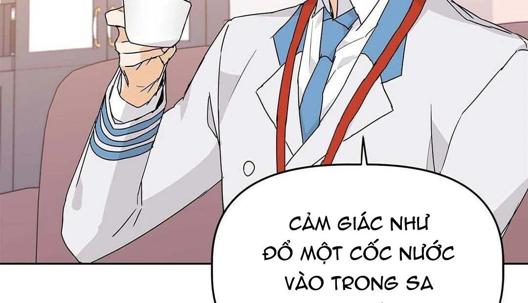 guide cấp b chapter 11 131