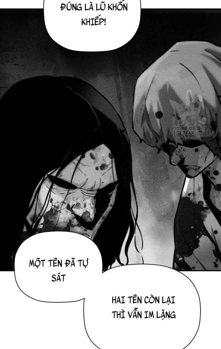 sự trở lại của huyền thoại chapter 82 75