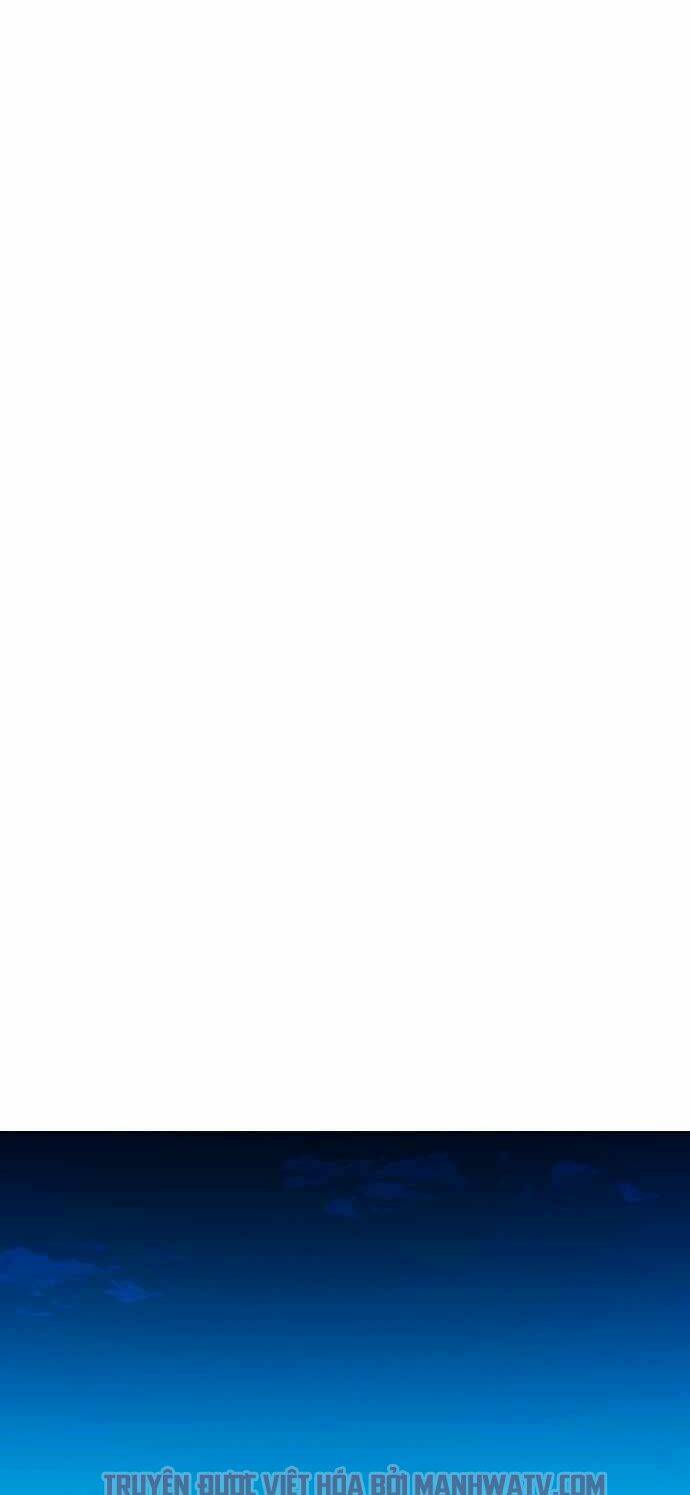 kẻ hồi sinh chapter 153 63