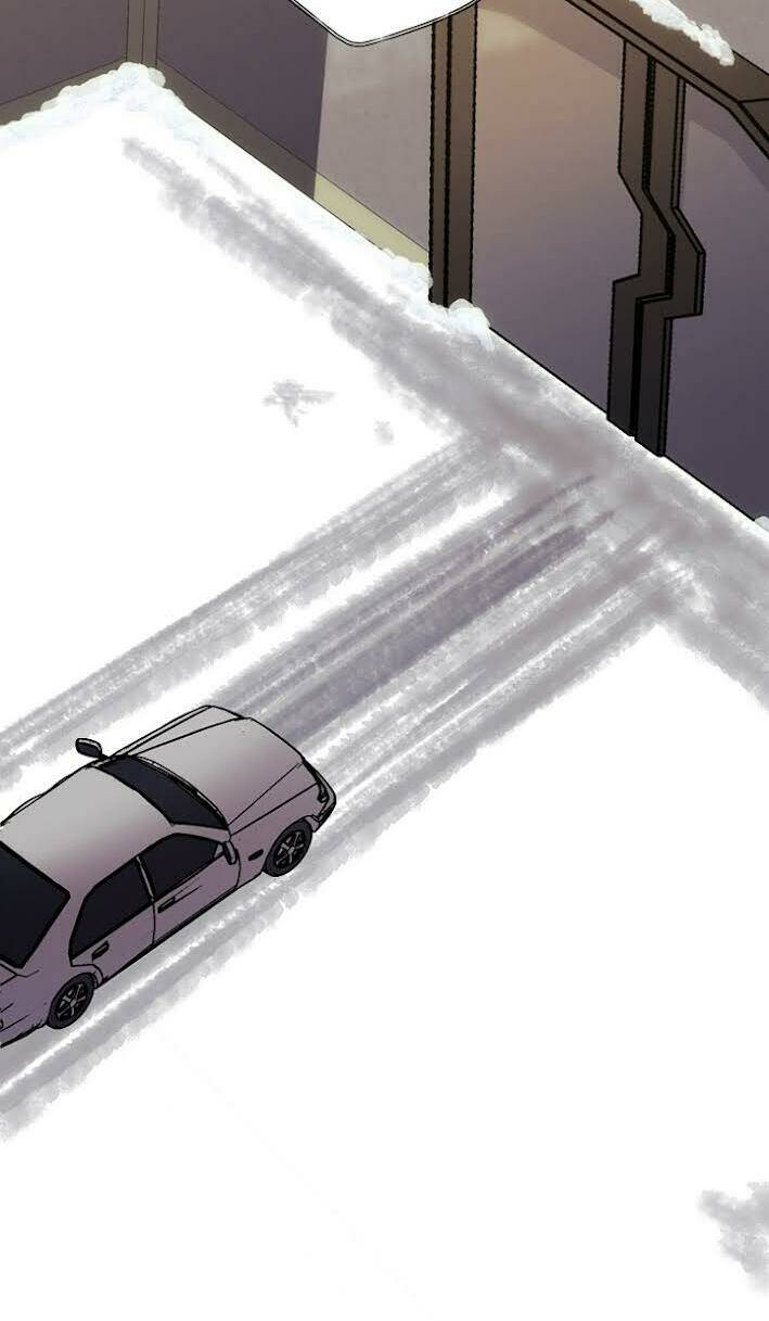 Trọng Sinh Mạc Thế Chapter 131 39