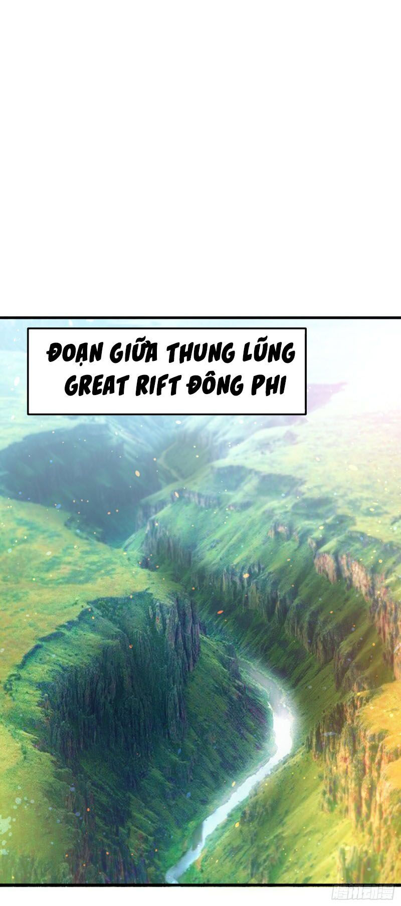 tối cường thần y tại đô thị chapter 178 19