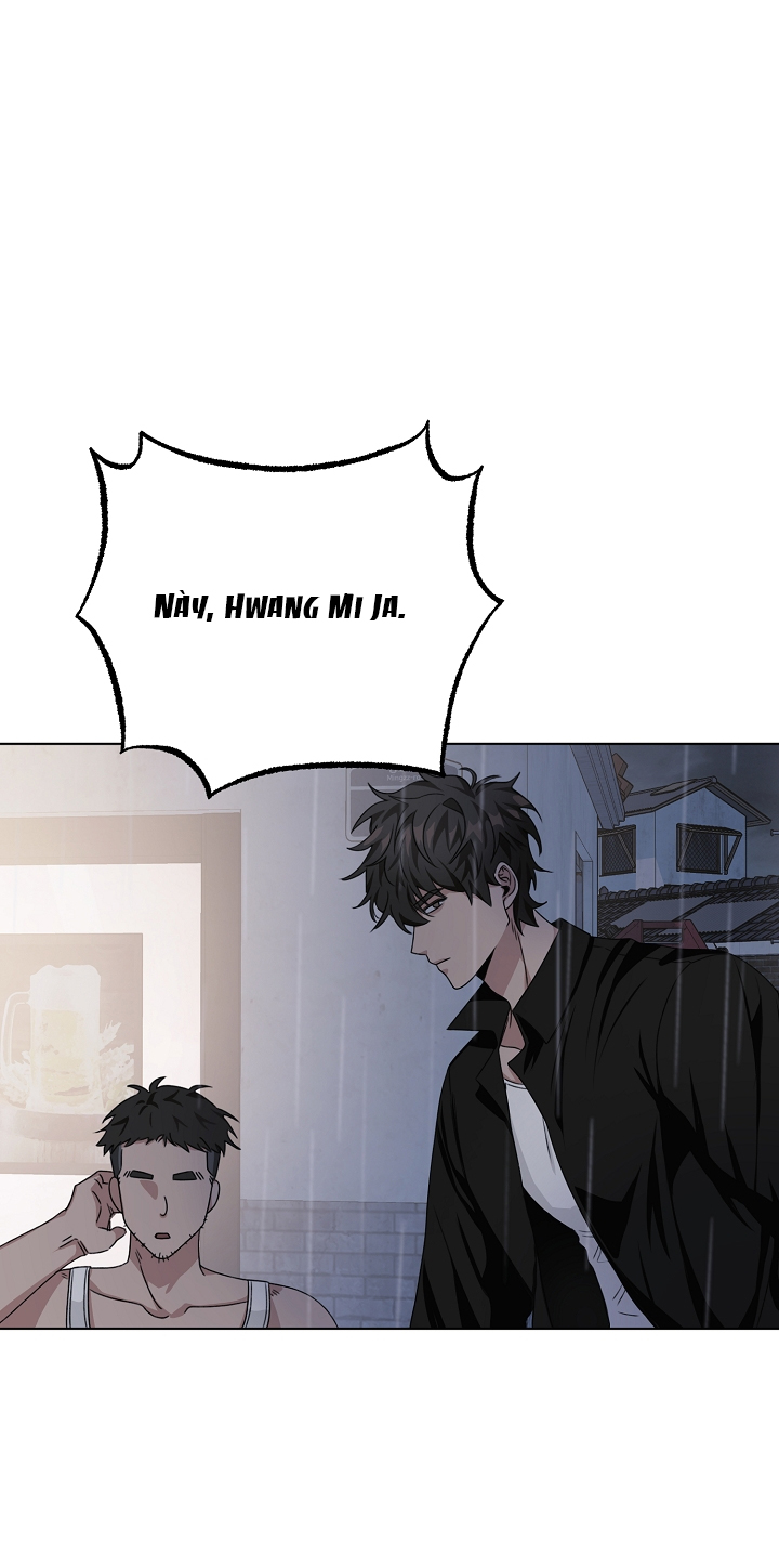 11336 chapter 3.2 - Trang 5
