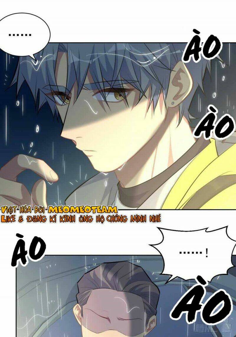 nhạc phụ đại nhân là lão bà chapter 98 36