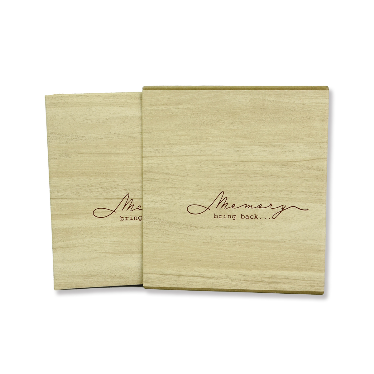 Photo Album Monestar 80 hình/10x15cm NTO-460