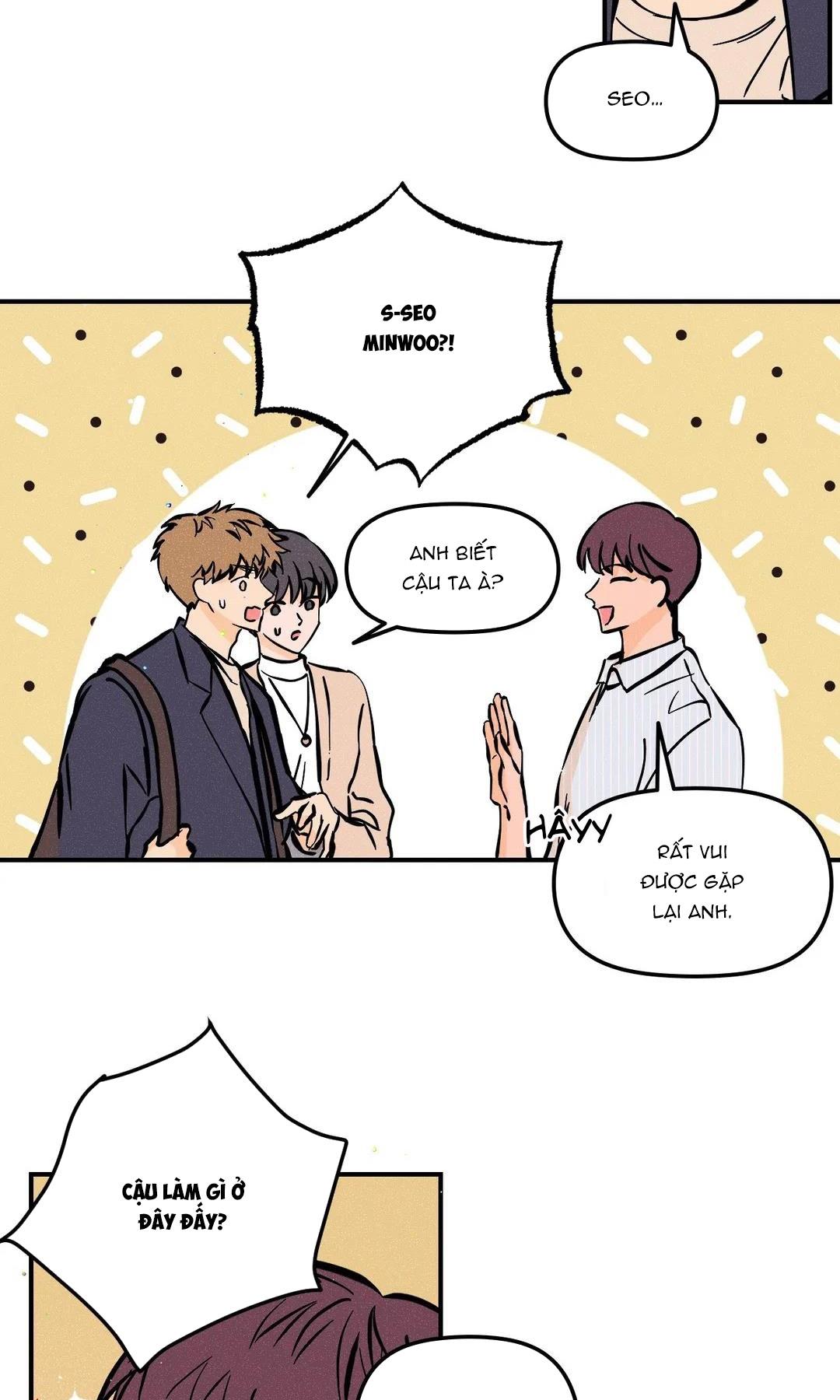 thang thanh âm chapter 34 8