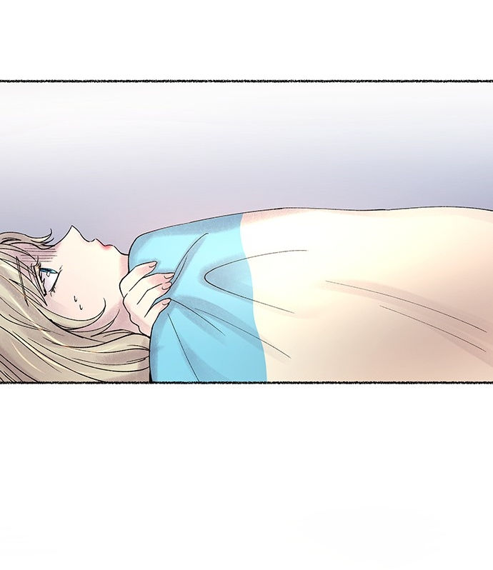 như gió trên cành cây khô chapter 18 63