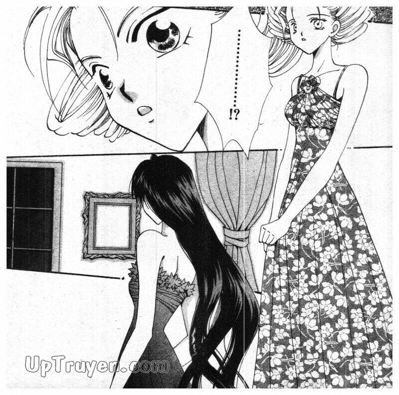 vampire game chapter 10 33