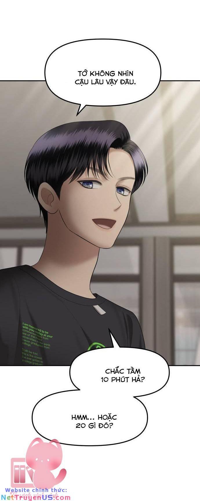 chị em tranh đấu chapter 15 64