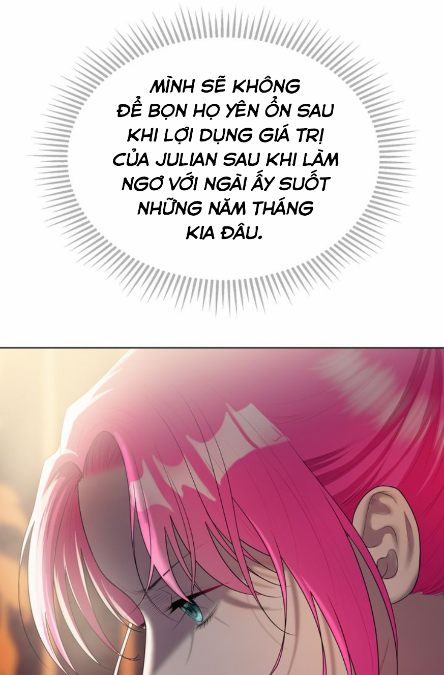 hợp đồng hôn nhân với người chồng thứ 2 của tôi chapter 75 26