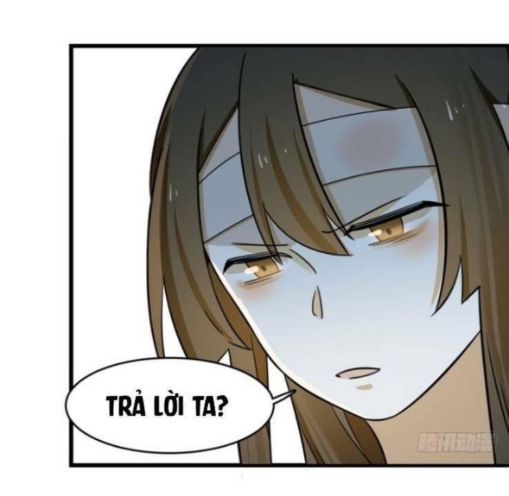 độc bộ thiên hạ: đặc công thần y chapter 152 33