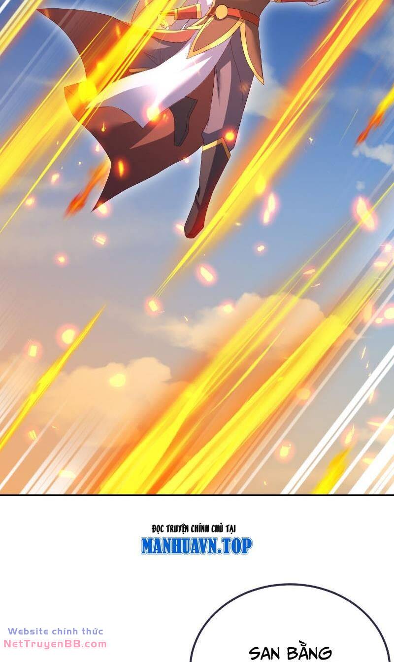 tiên võ đế tôn chapter 541 32